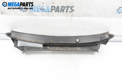 Capac sub ștergătoare for Citroen C2 Hatchback (09.2003 - 09.2017), 3 uși, hatchback