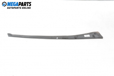 Material profilat for Citroen C2 Hatchback (09.2003 - 09.2017), hatchback, position: dreapta