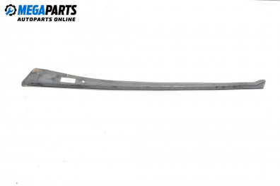 Material profilat for Citroen C2 Hatchback (09.2003 - 09.2017), hatchback, position: stânga