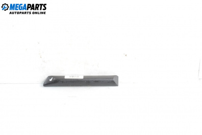 Plastic interior for Citroen C2 Hatchback (09.2003 - 09.2017), 3 uși, hatchback, position: stânga