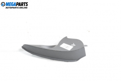 Plastic interior for Citroen C2 Hatchback (09.2003 - 09.2017), 3 uși, hatchback, position: dreapta