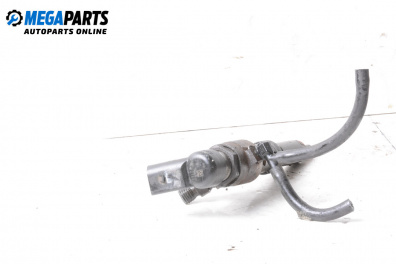 Duza diesel for Citroen C2 Hatchback (09.2003 - 09.2017) 1.4 HDi, 68 hp