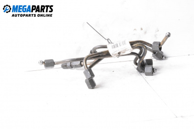 Țevi de combustibil for Citroen C2 Hatchback (09.2003 - 09.2017) 1.4 HDi, 68 hp