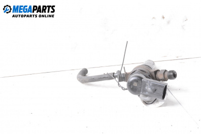 Duza diesel for Citroen C2 Hatchback (09.2003 - 09.2017) 1.4 HDi, 68 hp