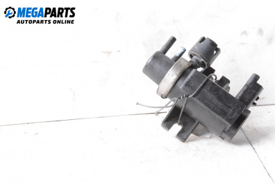 Supapă vacuum for Citroen C2 Hatchback (09.2003 - 09.2017) 1.4 HDi, 68 hp