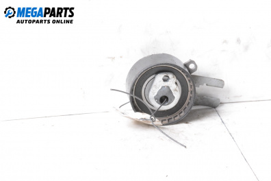 Rolă de tensionare for Citroen C2 Hatchback (09.2003 - 09.2017) 1.4 HDi, 68 hp