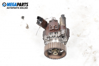 Pompă de injecție motorină for Citroen C2 Hatchback (09.2003 - 09.2017) 1.4 HDi, 68 hp, № 5WS40008