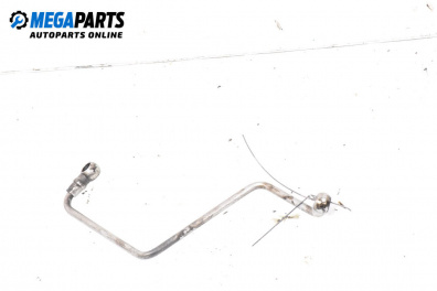 Hydraulic tube for Citroen C2 Hatchback (09.2003 - 09.2017) 1.4 HDi, 68 hp