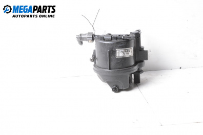 Kraftstofffilter  for Citroen C2 Hatchback (09.2003 - 09.2017)