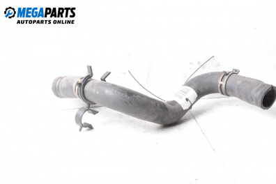 Furtun de apă for Citroen C2 Hatchback (09.2003 - 09.2017) 1.4 HDi, 68 hp