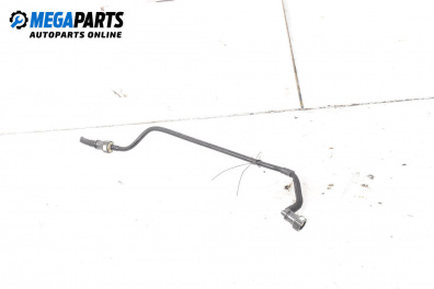 Hydraulic tube for Citroen C2 Hatchback (09.2003 - 09.2017) 1.4 HDi, 68 hp