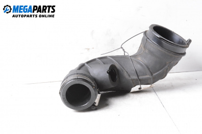 Conductă de aer for Citroen C2 Hatchback (09.2003 - 09.2017) 1.4 HDi, 68 hp