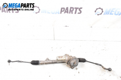 Casetă de direcție electrică for Citroen C2 Hatchback (09.2003 - 09.2017), hatchback