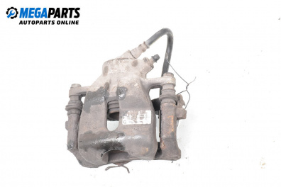Caliper for Citroen C2 Hatchback (09.2003 - 09.2017), position: front - left