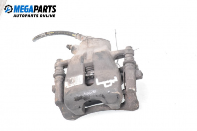 Caliper for Citroen C2 Hatchback (09.2003 - 09.2017), position: front - right