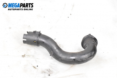 Furtun turbo for Citroen C2 Hatchback (09.2003 - 09.2017) 1.4 HDi, 68 hp