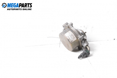 Pompă vacuum for Citroen C2 Hatchback (09.2003 - 09.2017) 1.4 HDi, 68 hp, № 7 281144 02