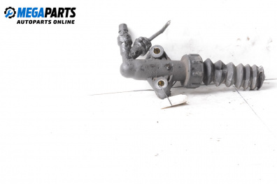 Pompă secundară ambreiaj for Citroen C2 Hatchback (09.2003 - 09.2017)