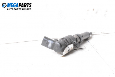 Duza diesel for Citroen C2 Hatchback (09.2003 - 09.2017) 1.4 HDi, 68 hp