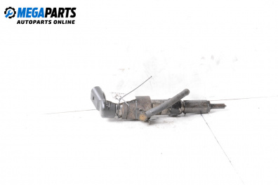 Duza diesel for Citroen C2 Hatchback (09.2003 - 09.2017) 1.4 HDi, 68 hp