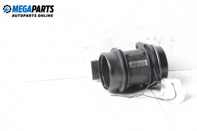 Debitmetru for Citroen C2 Hatchback (09.2003 - 09.2017) 1.4 HDi, 68 hp