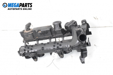 Capac supape for Citroen C2 Hatchback (09.2003 - 09.2017) 1.4 HDi, 68 hp