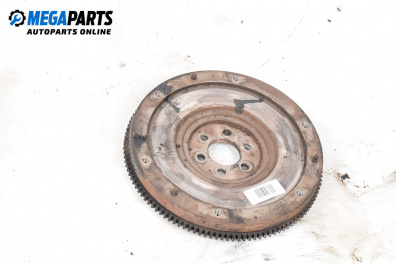 Volantă for Citroen C2 Hatchback (09.2003 - 09.2017)