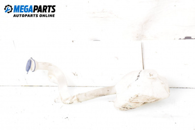 Rezervor spălător parbriz for Citroen C2 Hatchback (09.2003 - 09.2017)