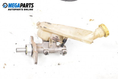 Pompă de frână for Citroen C2 Hatchback (09.2003 - 09.2017)