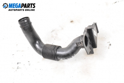 Air duct for Citroen C2 Hatchback (09.2003 - 09.2017) 1.4 HDi, 68 hp