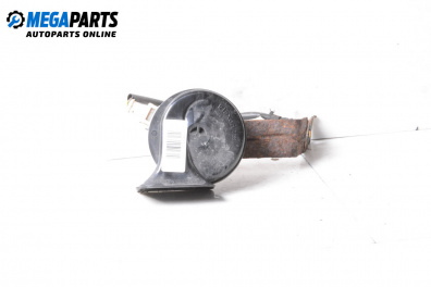 Claxon for Citroen C2 Hatchback (09.2003 - 09.2017)