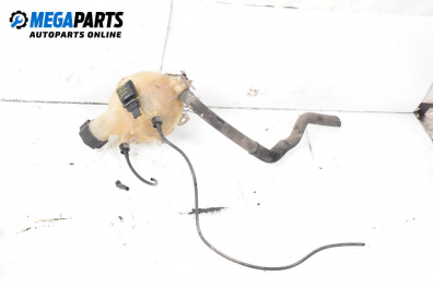 Rezervor lichid de răcire for Citroen C2 Hatchback (09.2003 - 09.2017) 1.4 HDi, 68 hp