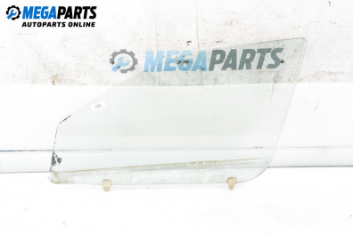 Fensterscheibe for Peugeot 4007 SUV (02.2007 - 03.2013), 5 türen, suv, position: links, vorderseite