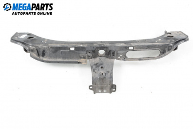 Front upper slam panel for Peugeot 4007 SUV (02.2007 - 03.2013), suv