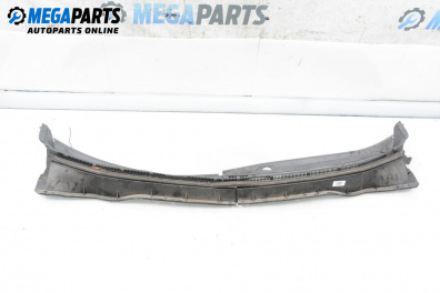Capac sub ștergătoare for Peugeot 4007 SUV (02.2007 - 03.2013), 5 uși, suv