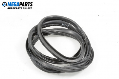 Cheder portieră for Peugeot 4007 SUV (02.2007 - 03.2013), 5 uși, suv, position: dreaptă - fața