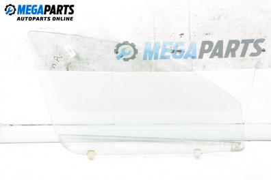 Fensterscheibe for Peugeot 4007 SUV (02.2007 - 03.2013), 5 türen, suv, position: rechts, vorderseite