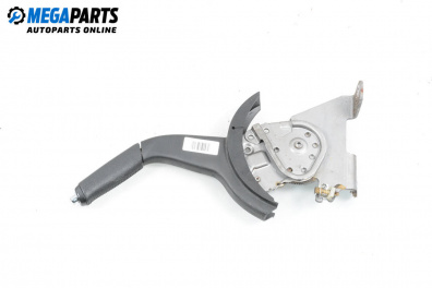 Manetă frână de mână for Peugeot 4007 SUV (02.2007 - 03.2013)