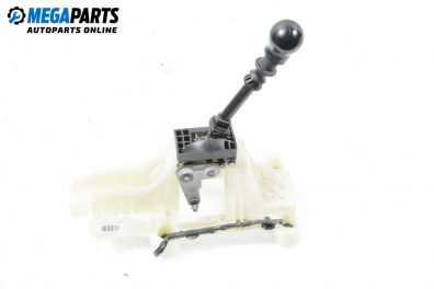 Schimbător de viteze for Peugeot 4007 SUV (02.2007 - 03.2013)