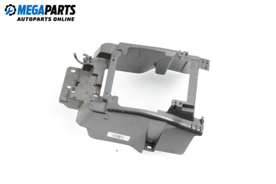 Zentralkonsole for Peugeot 4007 SUV (02.2007 - 03.2013)