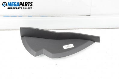 Interieur kunststoffbauteile for Peugeot 4007 SUV (02.2007 - 03.2013), 5 türen, suv, position: vorderseite