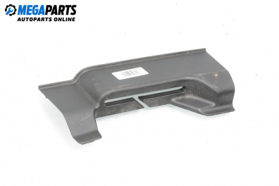 Interieur kunststoffbauteile for Peugeot 4007 SUV (02.2007 - 03.2013), 5 türen, suv, position: vorderseite