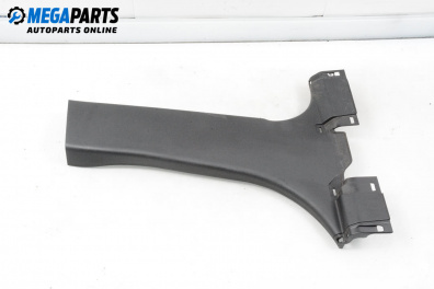 Interieur kunststoffbauteile for Peugeot 4007 SUV (02.2007 - 03.2013), 5 türen, suv, position: vorderseite