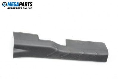 Interieurverkleidung for Peugeot 4007 SUV (02.2007 - 03.2013), 5 türen, suv