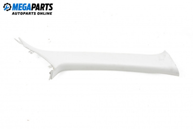 Interieur kunststoffbauteile for Peugeot 4007 SUV (02.2007 - 03.2013), 5 türen, suv, position: vorderseite