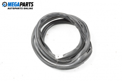 Chedere for Peugeot 4007 SUV (02.2007 - 03.2013), 5 uși, suv