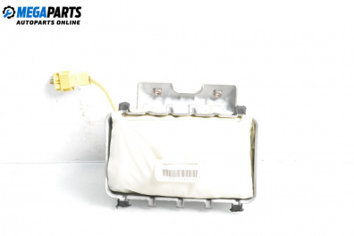 Airbag for Peugeot 4007 SUV (02.2007 - 03.2013), 5 uși, suv, position: fața