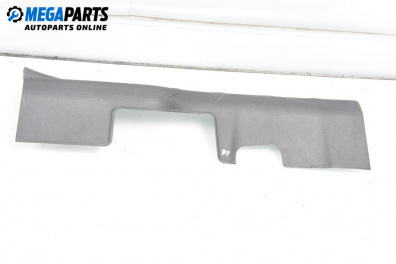 Interieur kunststoffbauteile for Peugeot 4007 SUV (02.2007 - 03.2013), 5 türen, suv, position: vorderseite