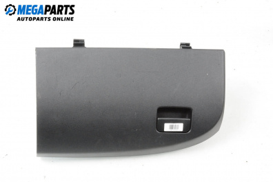 Torpedo for Peugeot 4007 SUV (02.2007 - 03.2013)
