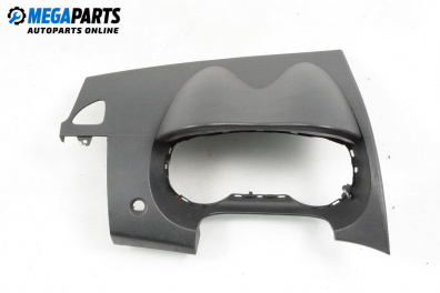 Interieur kunststoffbauteile kilometerzähler for Peugeot 4007 SUV (02.2007 - 03.2013), 5 türen, suv